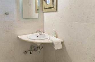 Hercules House Sea View Villa in Pirgaki Paros - Foto 32