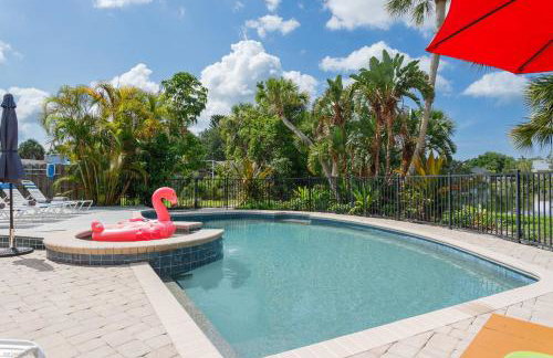 Ocean Beach Gleason Home - Foto 20