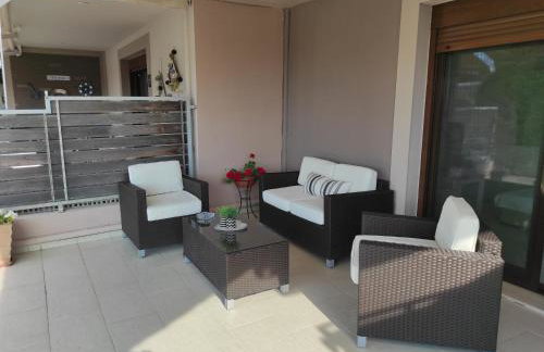 Villa La Bella Vista - Foto 71