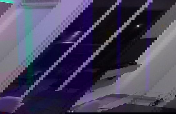 Palm Sea Hotel Apartments 2 - Foto 3