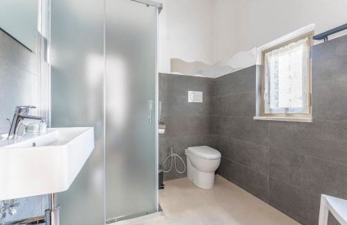 CREUZA DE 5 TERRE - Foto 38