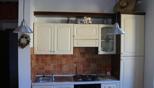 Appartamento con giardino Valleremita - Analogic tour - Foto 5