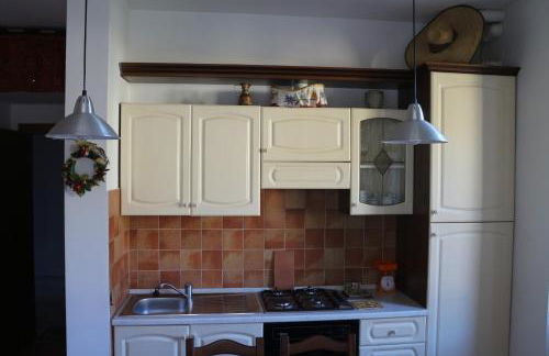 Appartamento con giardino Valleremita - Analogic tour - Foto 5