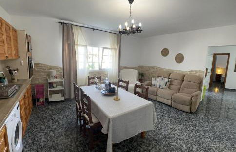 Casa Tomás A - Foto 6