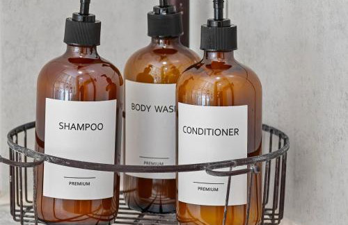 Sunset Mountain Views near Town on 3 Private Acres - Foto 42