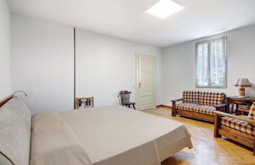 Residenza ai Noci - Foto 16