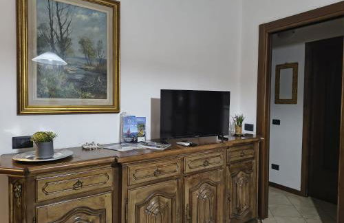 Appartamento Le Fornaci - Foto 42