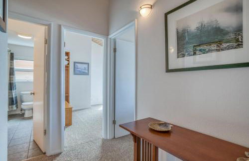 Breakers Beach House 7 - Meredith Lodging - Foto 26