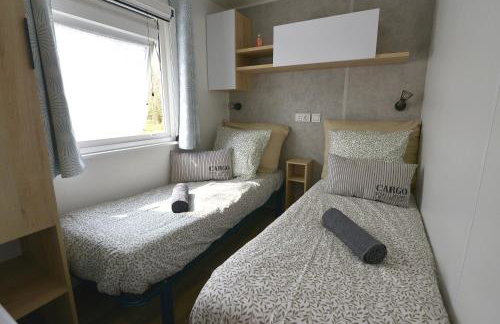 Entre Pins & Océan-15mn à pied - C'LA VIEconciergerie - Foto 20