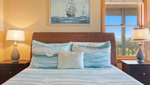 8650 - Mare Vista Retreat - Foto 5