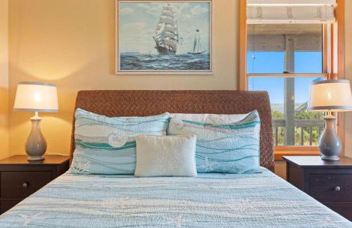 8650 - Mare Vista Retreat - Foto 5