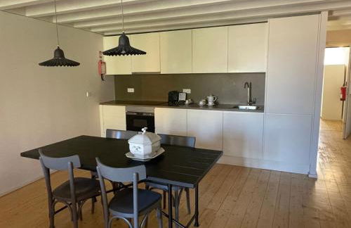 Porto Vitoria Apartments - Photo 60