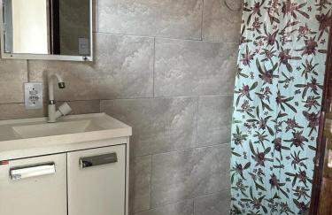 Orla 500 - Casa inteira 15 pessoas - Com Piscina - 500 Metros da Praia - Churrasqueira e muito mais - Foto 30