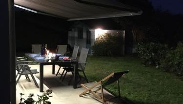 Domaine de Praline maison de Fouesnant - Foto 3