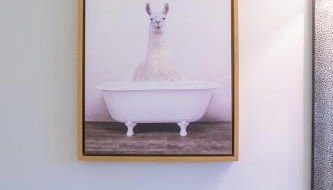 Charming and Cozy 1 Bedroom 1 Bathroom Guest Suite in Silverlake - Foto 4