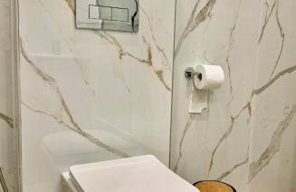 Velvet Aura Edessa - Photo 24