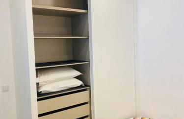 Confort à Loulé - Foto 19