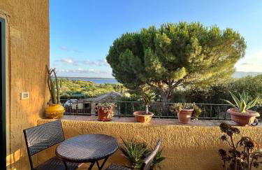 Il Poggiolo - Foto 1