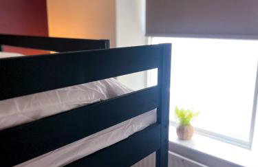 The Cosy Cottage - Foto 14