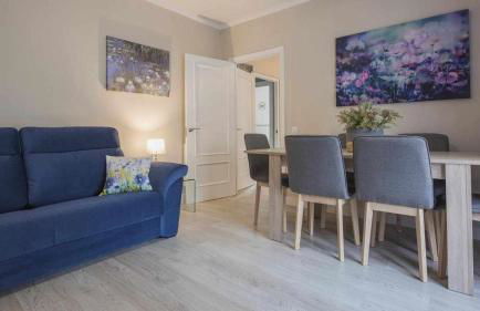 Casa de los Cántaros - Foto 43