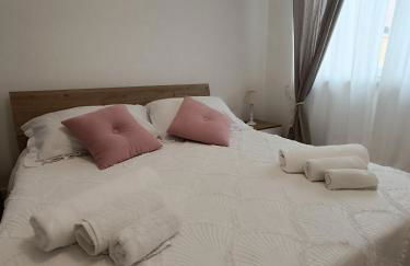 La Casa di Ary - Foto 43