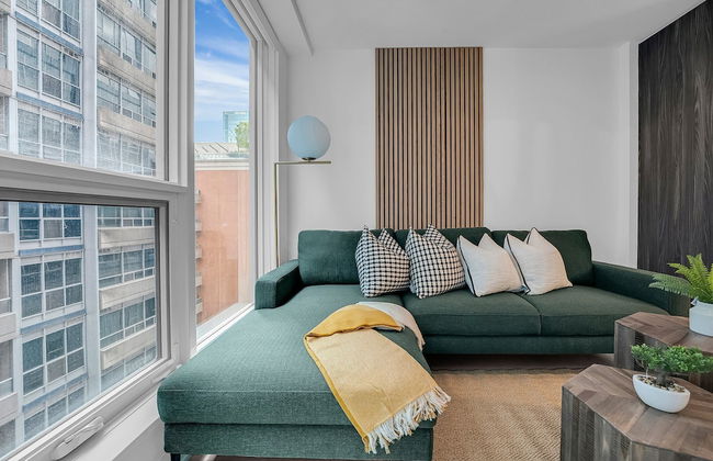 The Noho Signature Collection - Foto 46