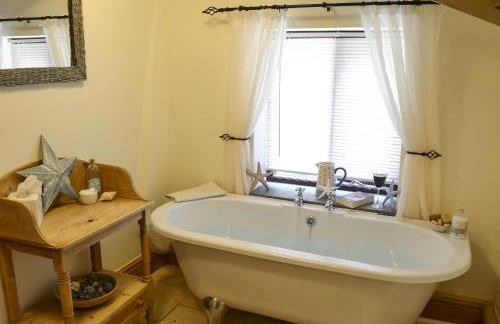 The Old Wash House - Foto 13