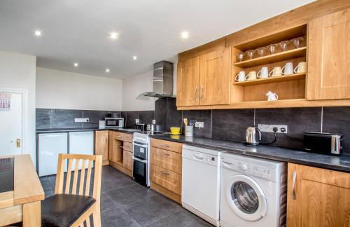 Mallard Cottage - Foto 15