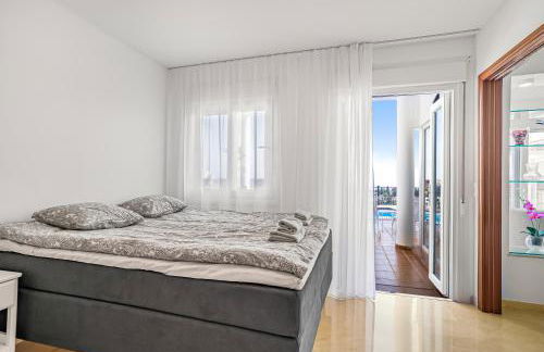 Villa Torremimosas - Foto 24