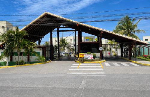 Casa Céu & Mar - Foto 27