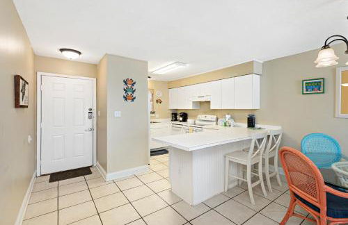 Seaside Beach & Racquet Condos - Photo 104