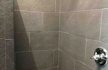 Downtown Lynchburg, Vintage Courtyard Loft, Va - Foto 20