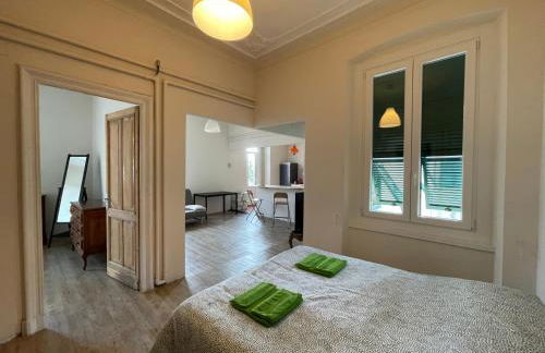 Genova la libertà dell'attico - Foto 8