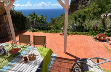 Villa Sophia by ALMA Holiday Rentals - Foto 34