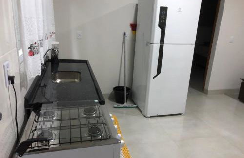 Casa Nova confortavel e aconchegante 1 - Foto 28