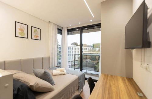 Compact Elegance | Batel Premium - Photo 14