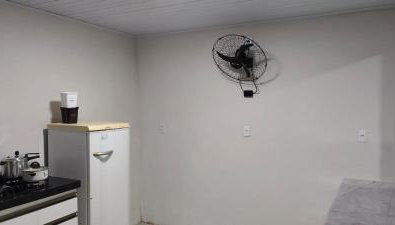 Casa completa aconchegante CLIMATIZADA - Foto 2