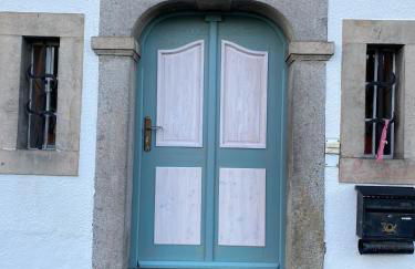 Mandauhaus Großschönau - Foto 21