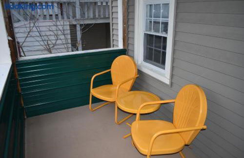 North Creek All Season Rental - Foto 24