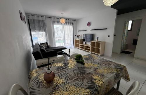 Bungalow La Zenia Oasis Beach - Foto 28