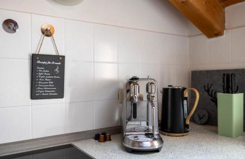 Mirabell Panorama Suite - Foto 12