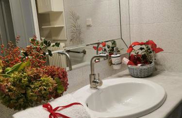 Spring Harmony Trikala Pigi - Foto 16