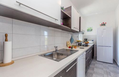 Villa Franolic - Photo 30