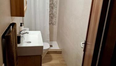 Apartamentos San Jose - Foto 2