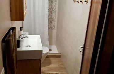 Apartamentos San Jose - Foto 2