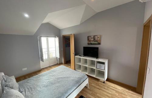 Pateo Alfacinha - Photo 21