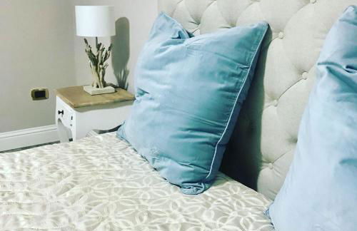 Blue Sea Apartment - Foto 13