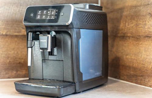 Ferienwohnungen Kapellenblick - Foto 29