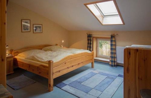 Ferienhof Block - Foto 12