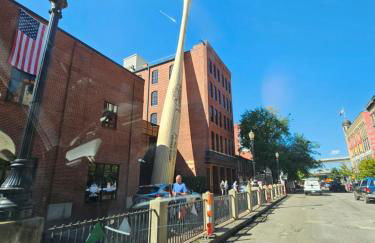 The Winston on Market - Foto 48